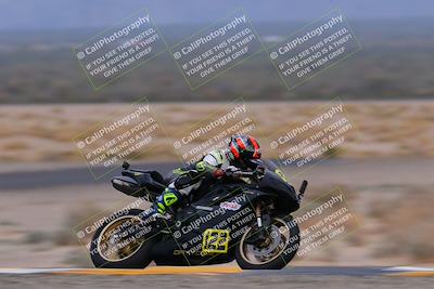 media/Dec-03-2022-CVMA (Sat) [[a3451eb8a4]]/Race 12 Amateur Supersport Middleweight/